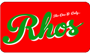 Rhos Kebab & Pizza House - Wrexham - LL14 1AF - Order Now